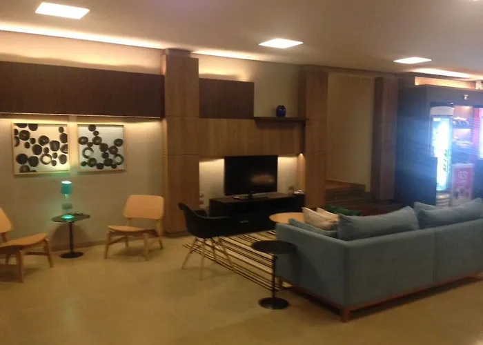 Orion Inn Hotel